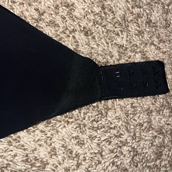 SOMA vanishing 360 perfect coverage 36C - Picture 4 of 4